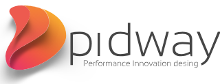 pidway soluciones y servicios